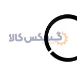 رینگ کربنی سایز 24 گیربکس 206 اتومات