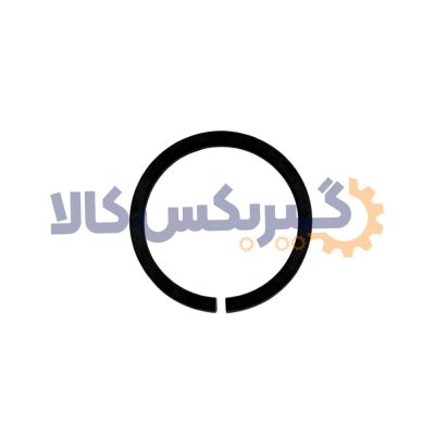 رینگ کربنی سایز 24 گیربکس 206 اتوماتیک