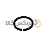 رینگ کربنی سایز 24 گیربکس AL4 اتوماتیک