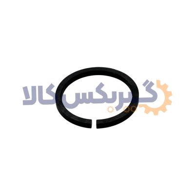 رینگ کربنی سایز 24 گیربکس AL4 اتوماتیک