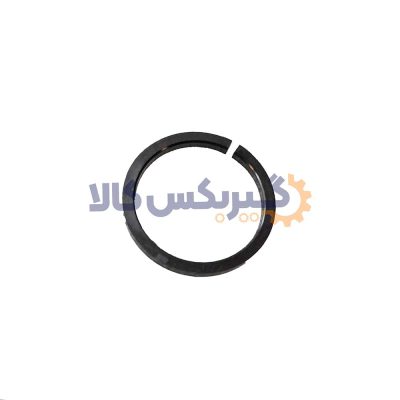 رینگ کربنی سایز 24 گیربکس اتوماتیک 206
