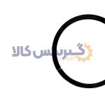 رینگ کربنی سایز 32 گیربکس 206 اتومات