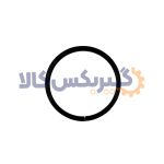 رینگ کربنی سایز 32 گیربکس 206 اتوماتیک