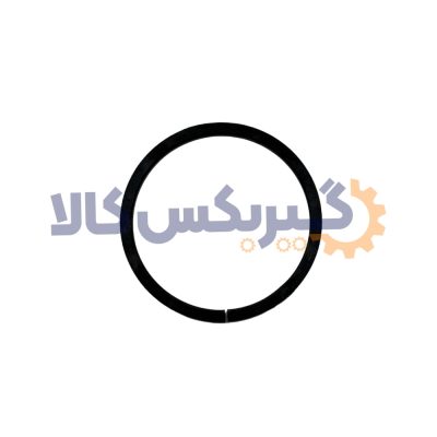 رینگ کربنی سایز 32 گیربکس 206 اتوماتیک