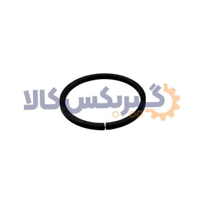 رینگ کربنی سایز 32 گیربکس AL4 اتوماتیک