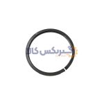 رینگ کربنی سایز 32 گیربکس اتوماتیک 206