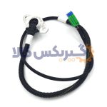 سنسور فشار اورجینال گیربکس 206 اتوماتیک