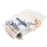 شیر برقی رنویی گیربکس 206 اتومات