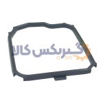 واشر کارتل گیربکس 206 اتومات