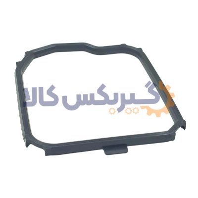 واشر کارتل گیربکس 206 اتومات