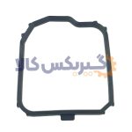 واشر کارتل گیربکس 206 اتوماتیک
