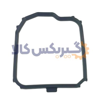 واشر کارتل گیربکس 206 اتوماتیک
