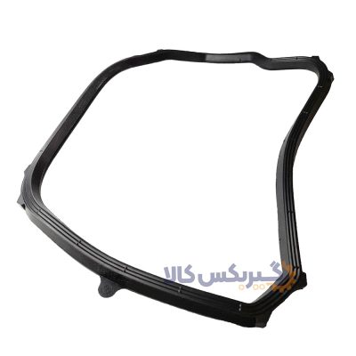 واشر کارتل گیربکس 206 اتوماتیک