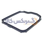 واشر کارتل گیربکس AL4 اتوماتیک