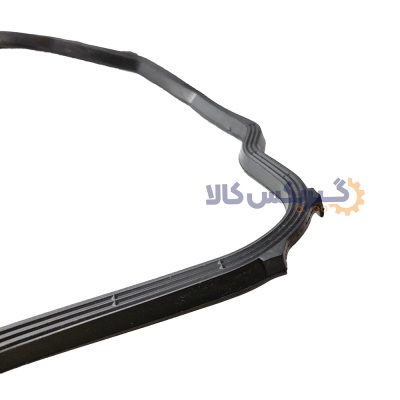 واشر کارتل گیربکس اتوماتیک 206
