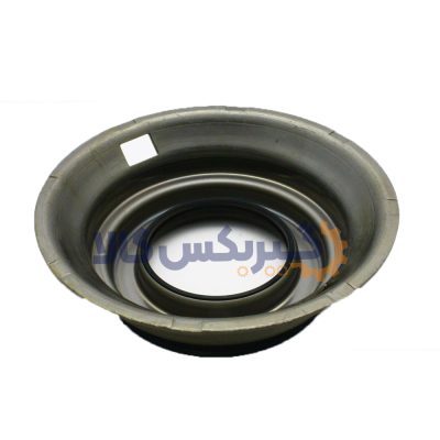 پیستون E1 گیربکس 206 اتوماتیک