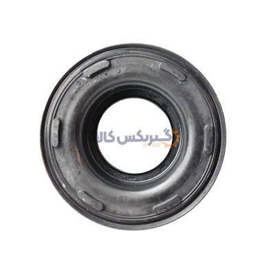 پیستون E2 گیربکس 206 اتوماتیک