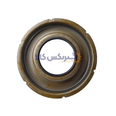 پیستون E2 گیربکس اتوماتیک 206