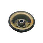 کیت کامل پیستون گیربکس اتوماتیک NAK