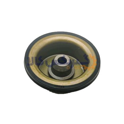 کیت کامل پیستون گیربکس اتوماتیک NAK