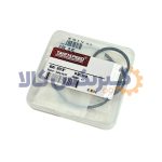 کیت کربن 6 عددی گیربکس 206 اتوماتیک