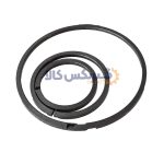 کیت کربن گیربکس اتوماتیک 206