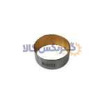 بوش پمپ گیربکس اتوماتیک پژو ZF