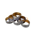 بوش پمپ گیربکس اتوماتیک پژو ZF 4HP14