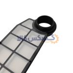 فیلتر گیربکس اتوماتیک ZF