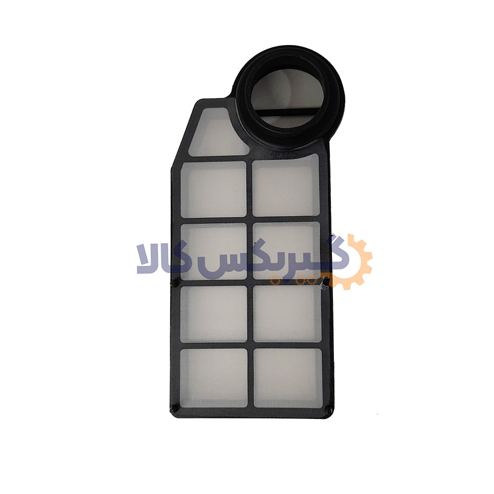 فیلتر گیربکس اتوماتیک پژو ZF فیلتر گیربکس اتوماتیک پژو ZF