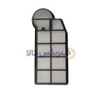 فیلتر گیربکس اتوماتیک پژو زد اف