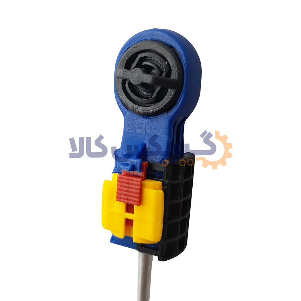 قرقری سر سیم دنده گیربکس ساندرو و مگان قرقری سر سیم دنده گیربکس ساندرو و مگان