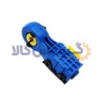 قرقری سر سیم دنده گیربکس اتوماتیک ال 90
