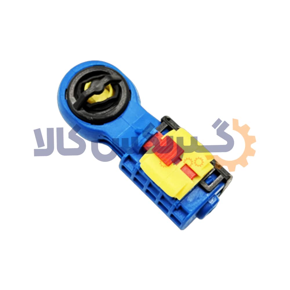 قرقری سر سیم دنده گیربکس ال 90 اتوماتیک قرقری سر سیم دنده گیربکس ال 90 اتوماتیک