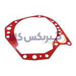 واشر درب عقب گیربکس 206 اتوماتیک