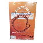 واشر درب عقب گیربکس 206 اتوماتیک