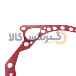 واشر درب عقب گیربکس AL4 اتوماتیک