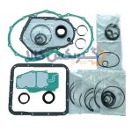 کیت تعمیری (اورهال) گیربکس اتوماتیک پژو ZF