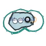 کیت اورهال گیربکس پژو ZF