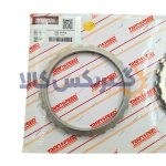 کیت صفحه آهنی گیربکس اتوماتیک ZF 4HP14