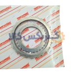 کیت صفحه آهنی گیربکس اتوماتیک پژو ZF 4HP14