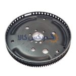 فلایویل تیپ 6 گیربکس 206 اتوماتیک