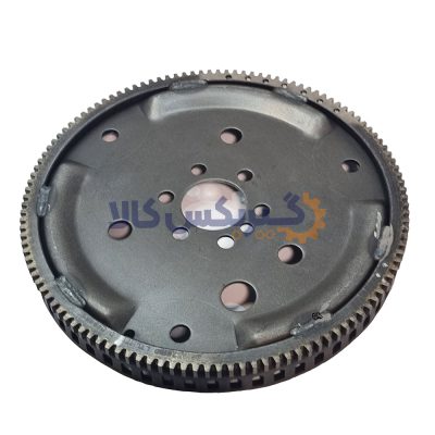 فلایویل گیربکس 206 اتوماتیک