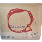 واشر درب عقب وارداتی گیربکس 206 اتوماتیک