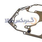 واشر پوسته وسط فلزی گیربکس AL4 اتوماتیک