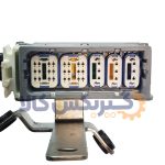 کیت سنسور گیربکس اتوماتیک 206