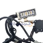 کیت سنسور گیربکس اتوماتیک AL4