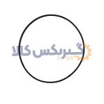 اورینگ اویل پمپ (وایتون) گیربکس 206 اتوماتیک
