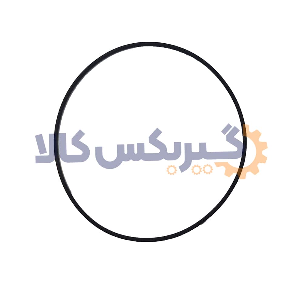 اورینگ اویل پمپ (وایتون) گیربکس 206 اتوماتیک اورینگ اویل پمپ (وایتون) گیربکس 206 اتوماتیک