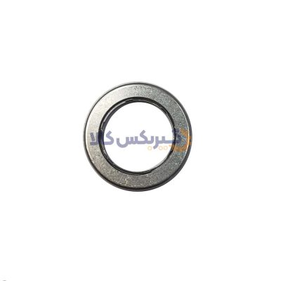 بلبرینگ سوزنی گیربکس 206 اتوماتیک